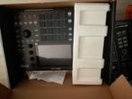 Instrument, Ophalen, Zo goed als nieuw, Audio