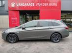 Opel Astra Sports Tourer 1.4 Turbo 120 Jaar Edition, Voorwielaandrijving, 12 maanden, Stof, Gebruikt