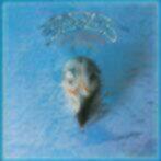 Eagles – their greatest hits 1971-1975 cd 7559-60511-2, Verzenden, Zo goed als nieuw, Poprock