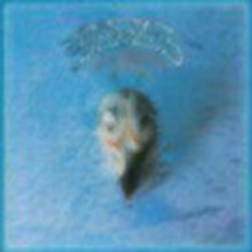 Eagles – their greatest hits 1971-1975 cd 7559-60511-2, Cd's en Dvd's, Cd's | Rock, Zo goed als nieuw, Poprock, Verzenden