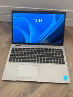 Dell precision 3560 | i5 11th | 256GB | 16GB | 15.6 nvidia, 256 GB, Met videokaart, 2 tot 3 Ghz, Ophalen of Verzenden