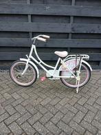 Meisjes fiets 20 inch. altec, Fietsen en Brommers, Fietsen | Meisjes, Ophalen, Gebruikt, 20 inch