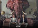 Veldhuis en Kemper DeLaMar 29 november, Tickets en Kaartjes, Theater | Cabaret en Komedie, Eén persoon, November