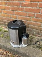 Juicer pers (Juice extractor), Ophalen of Verzenden, Gebruikt