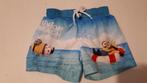 Leuke zwembroek, Kinderen en Baby's, Kinderkleding | Kinder-zwemkleding, Ophalen, Gebruikt, Maat 98, H&M