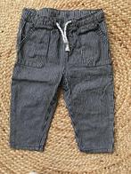 Broek HEMA maat 92, Broek, Jongen of Meisje, Ophalen of Verzenden, Zo goed als nieuw