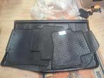 Kia Rio matting set, Auto-onderdelen, Ophalen of Verzenden