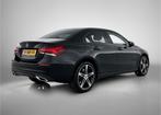 Mercedes-Benz A-Klasse 250 e Premium Plus | 5 spaaks lichtme, 12 maanden, Gebruikt, 4 cilinders, 15 kWh