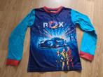 Rox Studio 100 Longsleeve 122/128, Studio 100, Jongen of Meisje, Ophalen of Verzenden, Zo goed als nieuw