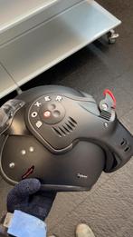 Boxxer helm xs gloednieuw, Ophalen, Nieuw, Extra small of kleiner, Roof boxer helm