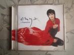 Enya - Amarantine, Ophalen of Verzenden, 1980 tot 2000, Gebruikt