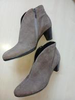 Ara damesschoenen/ pumps mt 42, Kleding | Dames, Pumps, Bruin, Ophalen of Verzenden, Zo goed als nieuw