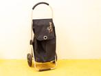 Issec boodschappen wagen 31844