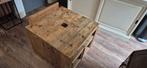 Kinder set, salon tafel , knutseltafel, tekentafel, Ophalen, Gebruikt, 50 tot 100 cm, Minder dan 50 cm
