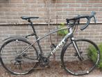 Giant Anyroad framemaat L, Fietsen en Brommers, Ophalen, Aluminium, Giant, Zo goed als nieuw