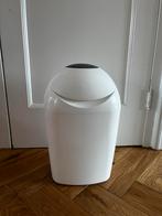 Tommee tippee luieremmer | €5,-, Ophalen of Verzenden, Zo goed als nieuw, Overige typen