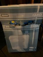 WC stortbak - Nieuw in doos wit, Doe-het-zelf en Verbouw, Sanitair, Ophalen, Nieuw, Toilet