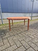 50% korting - totale leegverkoop Vintage & Design - Laursen, Ophalen