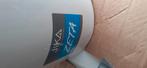 Wc pot, Doe-het-zelf en Verbouw, Sanitair, Ophalen, Nieuw, Steen, Toilet