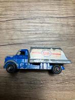 Esso Tankwagen lone star, Ophalen of Verzenden, Gebruikt, Auto