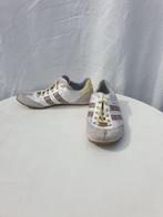Gave dames sneakers. Mt 39. Merk Boston, Kleding | Dames, Schoenen, ., Zwart, Ophalen of Verzenden, .