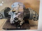 VW motor 1600 gereviseerd, Verzenden, Gereviseerd, Volkswagen