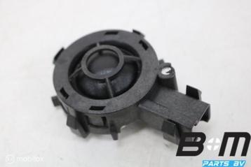 Tweeter Volvo V40 31384748 beschikbaar voor biedingen