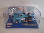 Carrera Digital 132 30989 Race Truck Truckster Nova Racing 6, Kinderen en Baby's, Speelgoed | Racebanen, Carrera, Racebaan, Carrera