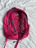 Karrimor rugtas kind 10 liter, Sieraden, Tassen en Uiterlijk, Tassen | Rugtassen, Ophalen of Verzenden, Zo goed als nieuw, Overige merken