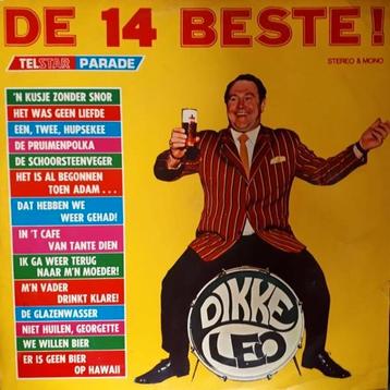 Telstar lp's lijst 2 gezocht  beschikbaar voor biedingen