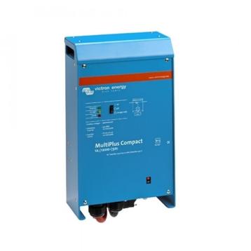 Victron MultiPlus Compact 12/1200/50-16 beschikbaar voor biedingen