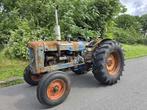 1961 Fordson Super Major Oldtimer tractor, Oldtimer, Overige merken