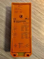 LUMBERG - BELDEN - AS-Interface 4 IN / 4 OUT, Ophalen of Verzenden, Nieuw