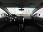 Chevrolet Captiva 2.4i Style 2WD|PARK SENS|AIRCO|ELEK RAMEN|, Auto's, Chevrolet, Voorwielaandrijving, 136 pk, Gebruikt, Parkeersensor