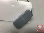 vw touareg 2017 vag instapverlichting led 760947405a
