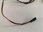 Anderson adapter rc auto, Hobby en Vrije tijd, Modelbouw | Radiografisch | Auto's, Elektro, Gebruikt, Ophalen of Verzenden, Onderdeel