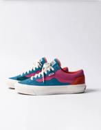 By Parra X Vans Limited edition, Overige kleuren, Nieuw, Ophalen of Verzenden, Sneakers of Gympen