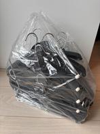 Kledinghangers, Kleding | Dames, Ophalen, Zo goed als nieuw, Kunststof