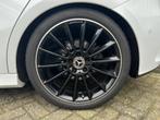 Originele 19 Inch Mercedes AMG velgen A / B / CLA klasse, Auto-onderdelen, Banden en Velgen, Gebruikt, Banden en Velgen, Personenwagen