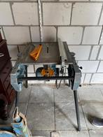 Zaagmachine ELU, Ophalen, Gebruikt, Overige typen
