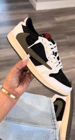 Travis scott nike olive, Overige kleuren, Nike, Nieuw, Ophalen of Verzenden
