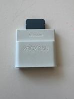 Xbox 360 Memory Card 64MB, Spelcomputers en Games, 1 speler, Ophalen of Verzenden, Zo goed als nieuw