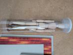 Creatieve Set: Mannequin, Potloden & papier, Ophalen, Nieuw, Materiaal