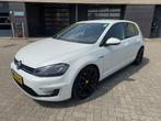 Volkswagen Golf GTE | 1.4 TSI Phev 204pk 5D DSG 2015 Wit, 4 cilinders, Wit, 1395 cc, 1499 kg