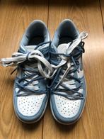Sneakers maat 39, Ophalen of Verzenden, Zo goed als nieuw, Sneakers of Gympen