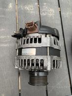Volvo v50 dynamo, Ophalen of Verzenden, Volvo