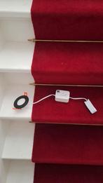 Hue philips inbouwspot dun collor, Ophalen of Verzenden, Nieuw