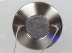 A6310. Hanglamp Studio Italia Design, Huis en Inrichting, Lampen | Hanglampen, Ophalen, Gebruikt, Glas, Minder dan 50 cm