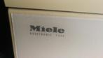 Miele droger was novotronic t 464 t464, Witgoed en Apparatuur, Wasdrogers, Ophalen of Verzenden, Gebruikt, Voorlader, Minder dan 85 cm