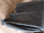 Grote lap Tweed stof, Hobby en Vrije tijd, Stoffen en Lappen, 200 cm of meer, Nieuw, Ophalen of Verzenden, 120 cm of meer